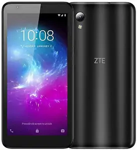 Замена аккумулятора на телефоне ZTE Blade A3 в Красноярске